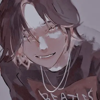 Profile image of Asheil