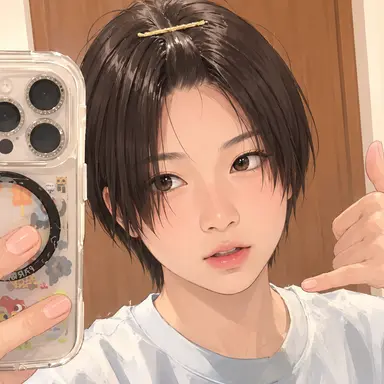 Profile image of 瀬戸　凛夏