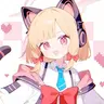 Profile image of 모모이