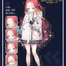 Profile image of 유즈