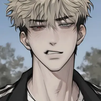 Profile image of Nathan Collins