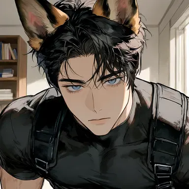 Profile image of 아라타