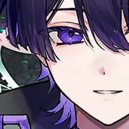 honatu__you의 しの（自分用）