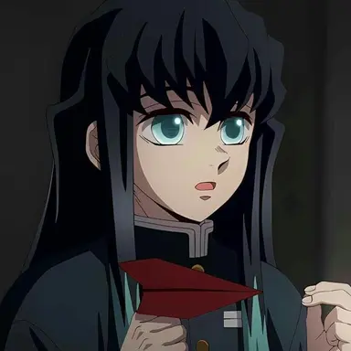 Profile image of 토키토 무이치로