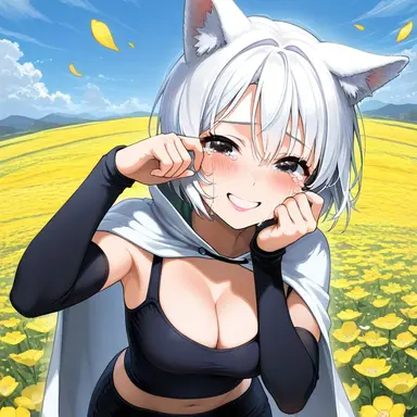 Profile image of ディアナ