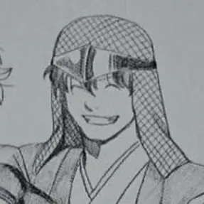 Profile image of 坂本