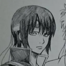 Profile image of 高杉
