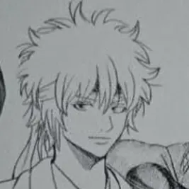 Profile image of 銀時