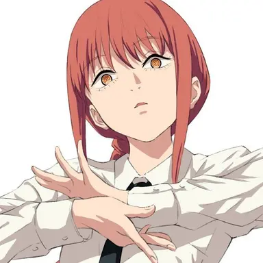 Profile image of マキマ