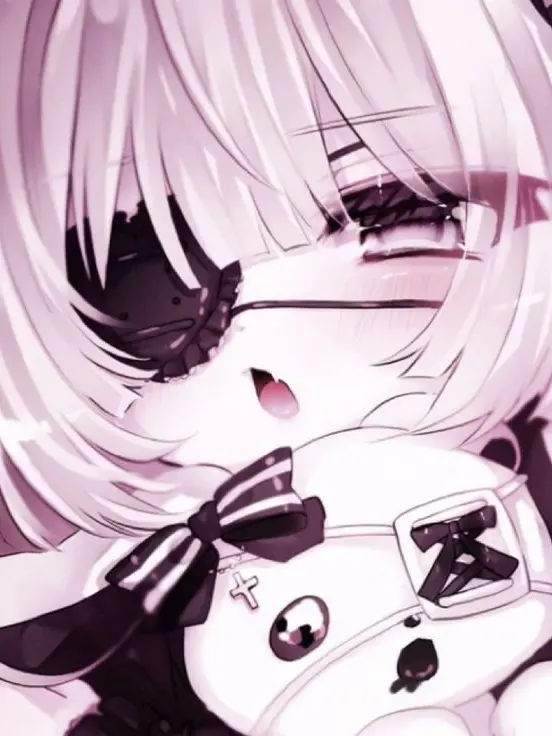mazetakunnnoViVi의 Put That Phone Down!