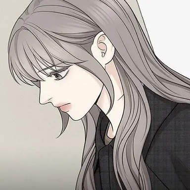 Profile image of 주은혜