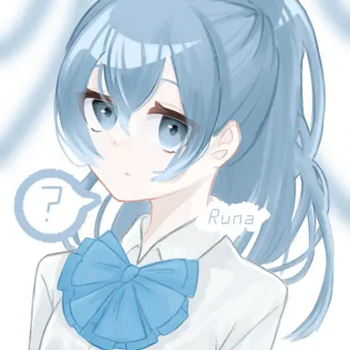Profile image of るな