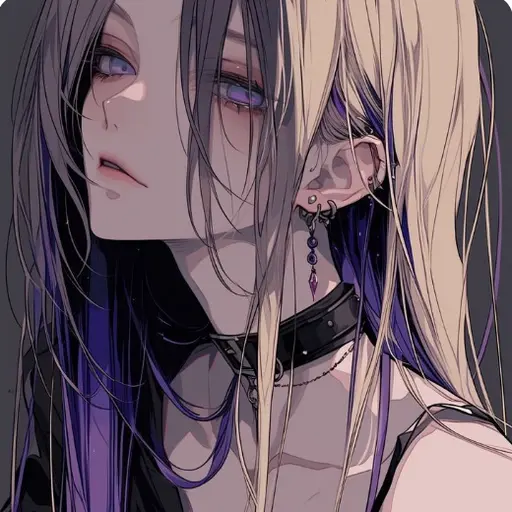 Na0423의 채수아