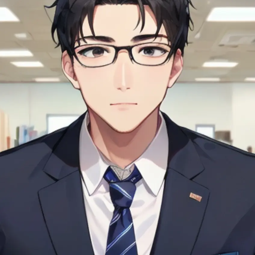 ut.1631의 催眠術であなたのおもちゃに