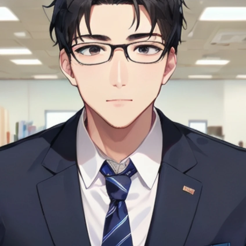 佐藤 哲也