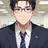 佐藤 哲也