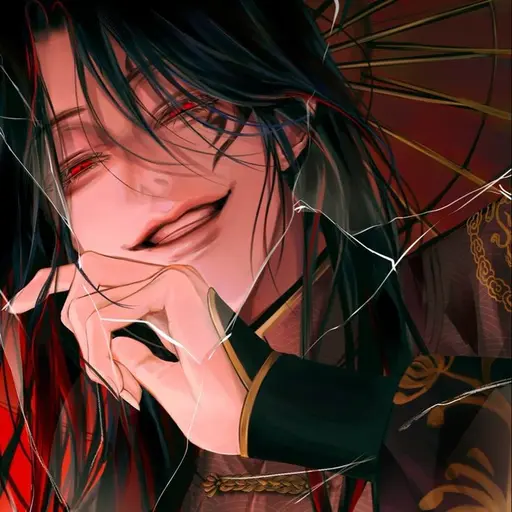 PainedSheaf9470의 백 훨