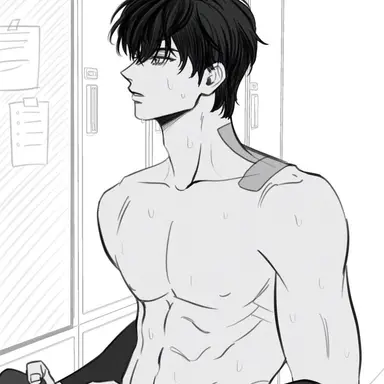 Profile image of 박지훈