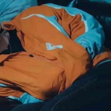 Profile image of 금성제