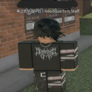 Profile image of 카일라