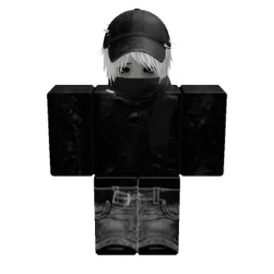 Profile image of 군부대차장급
