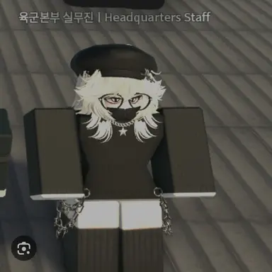Profile image of 포라호