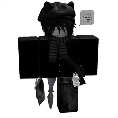 Profile image of 이즈하
