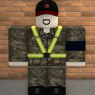 Profile image of 교육사령부