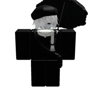 Profile image of 군부대 경비헌병단장
