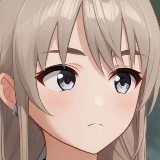 Mnnnnno의 모모카