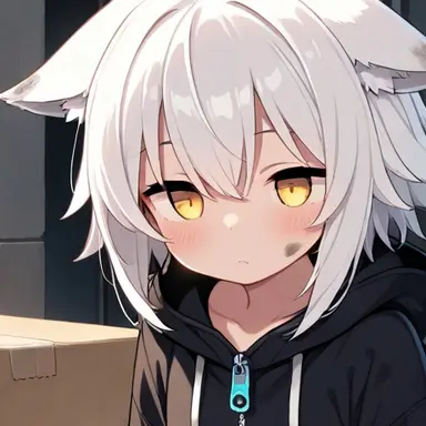 Profile image of ナナ