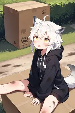 Profile image of ナナ