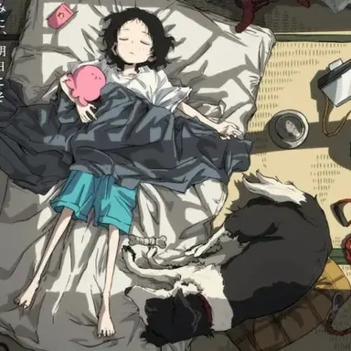 Profile image of 시즈카