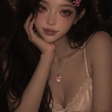 Profile image of 이려은