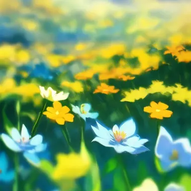 Profile image of 乱歩