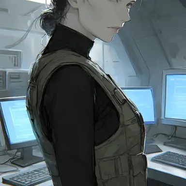 Profile image of Vesna