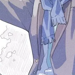 Profile image of なおきり