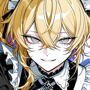 Profile image of イレット