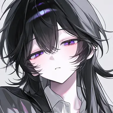 Profile image of 伊央