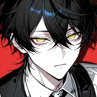 Profile image of リズ