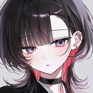 Profile image of 刻