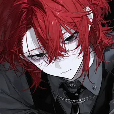 Profile image of ルナ
