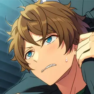 Profile image of Midori