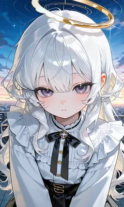 Profile image of 마코라