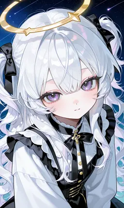 Profile image of 마코라