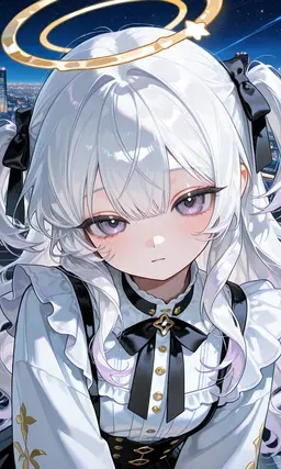 Profile image of 마코라