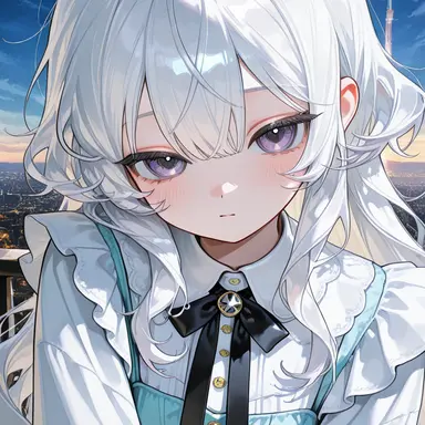 Profile image of 마코라