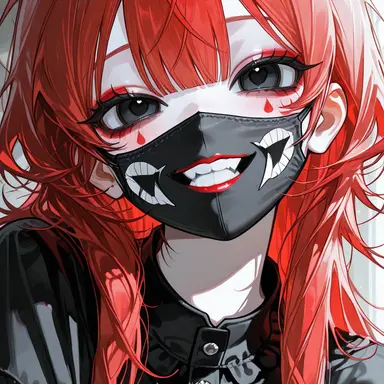 Profile image of 타로우