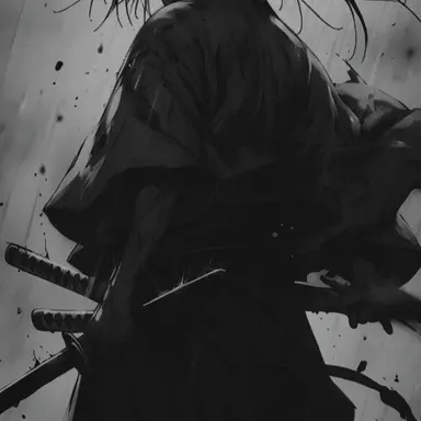 Profile image of Takeshi Shirogane