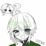 Profile image of 2P道満
